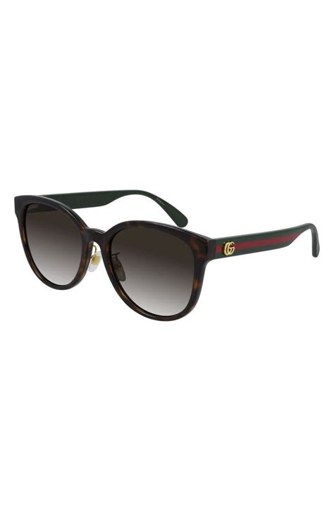 sunglasses gucci women& 39|sunglasses Gucci women's 2021.